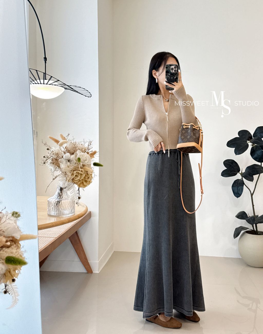 相片 2026-2-11 上午9 08 45 (1)