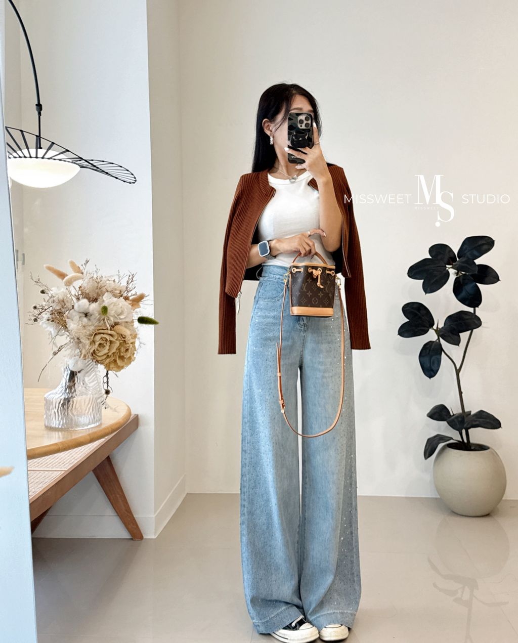 相片 2026-2-11 上午9 51 48 (2)