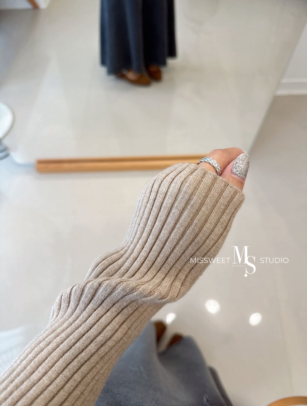 相片 2026-2-11 上午9 52 49 (24)