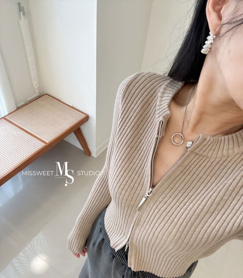 相片 2026-2-11 上午9 52 49 (25)