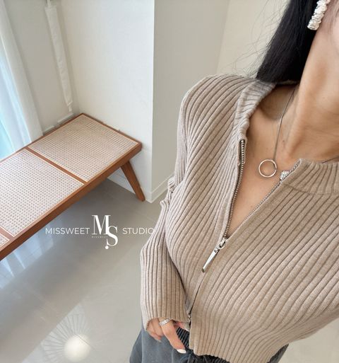 相片 2026-2-11 上午9 52 49 (23)