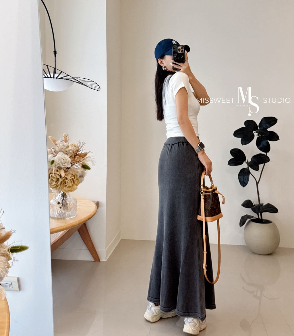 相片 2026-2-11 上午9 08 45 (5)