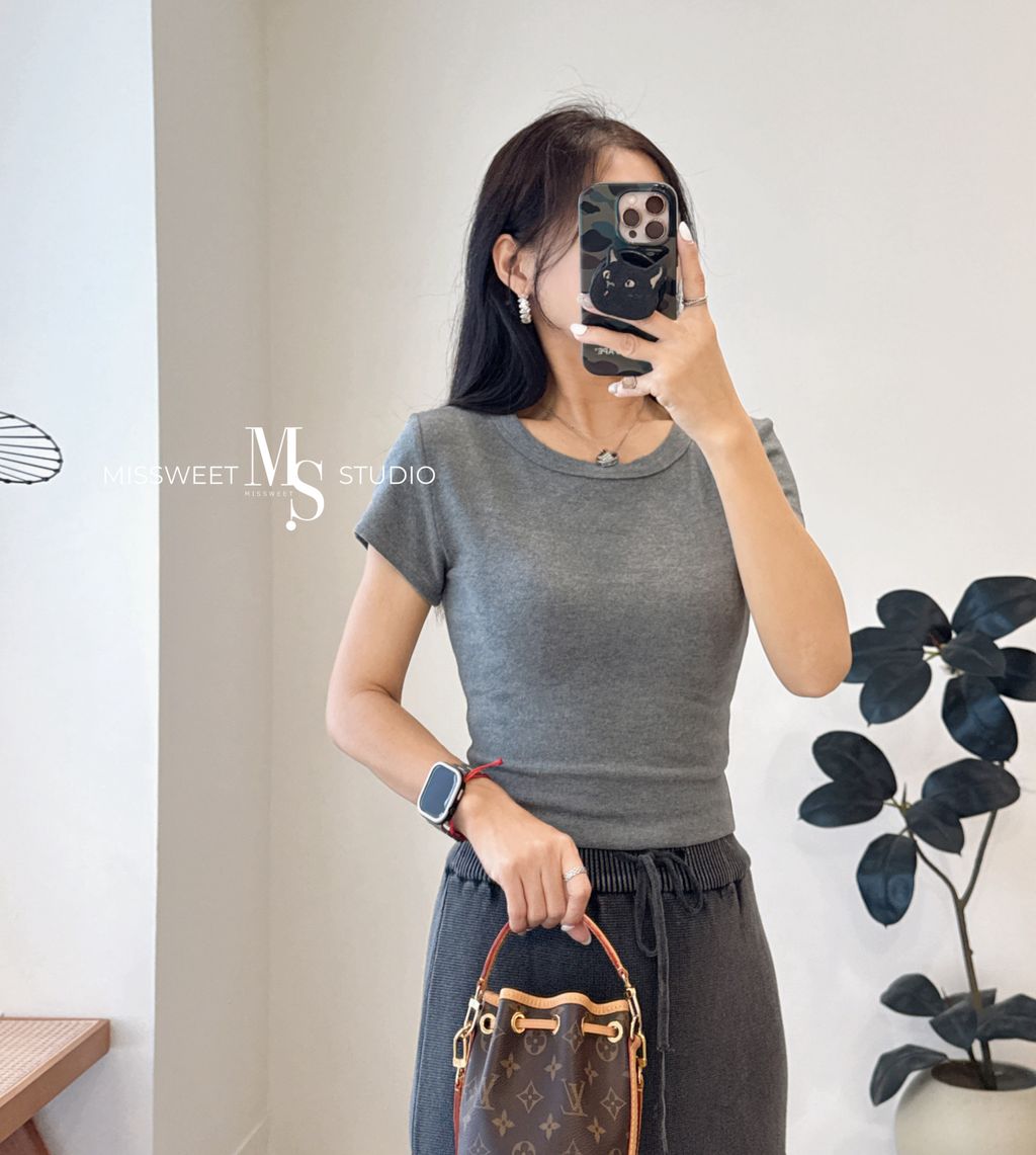 相片 2026-2-11 上午9 51 48 (9)