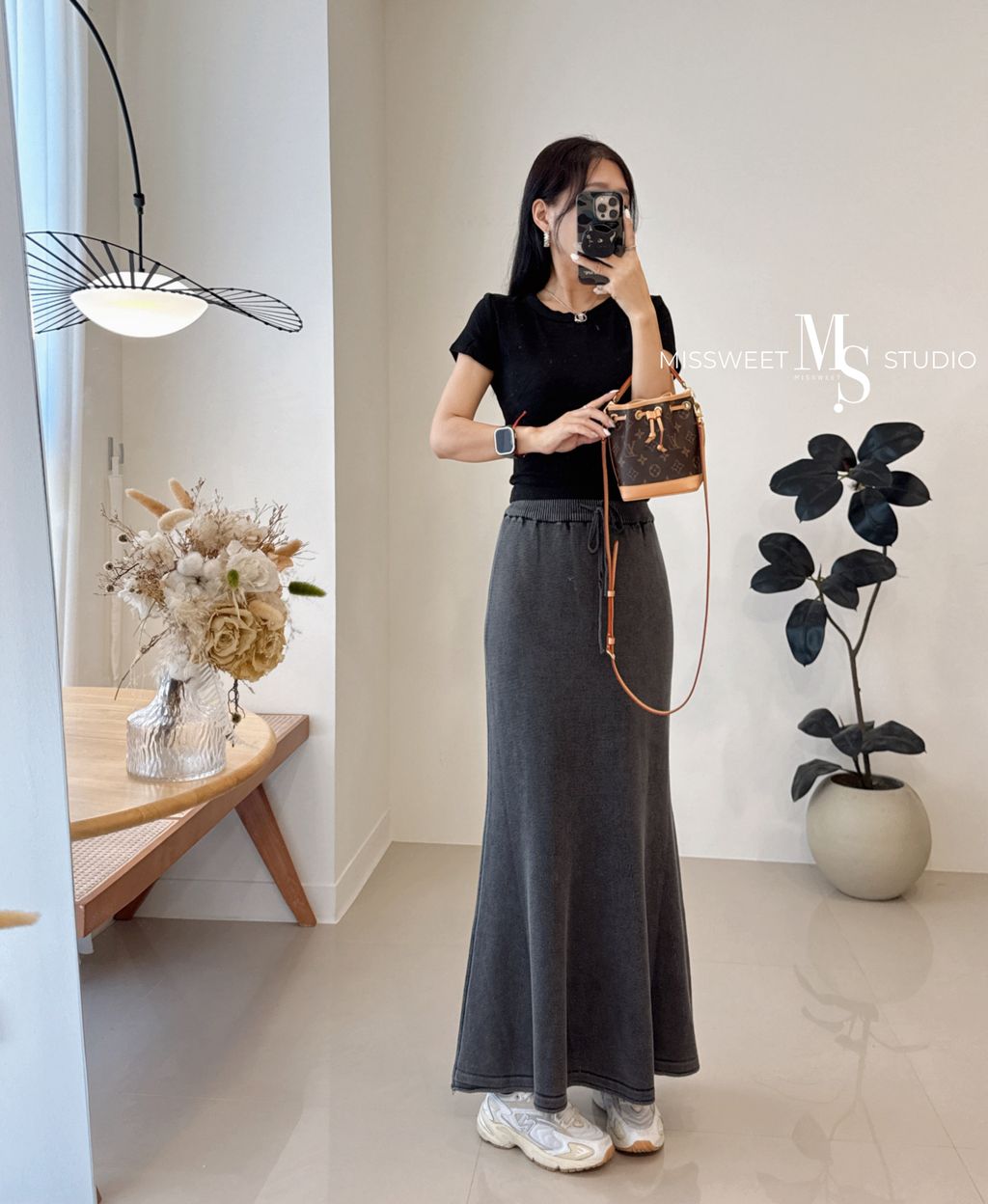 相片 2026-2-11 上午9 08 45 (2)