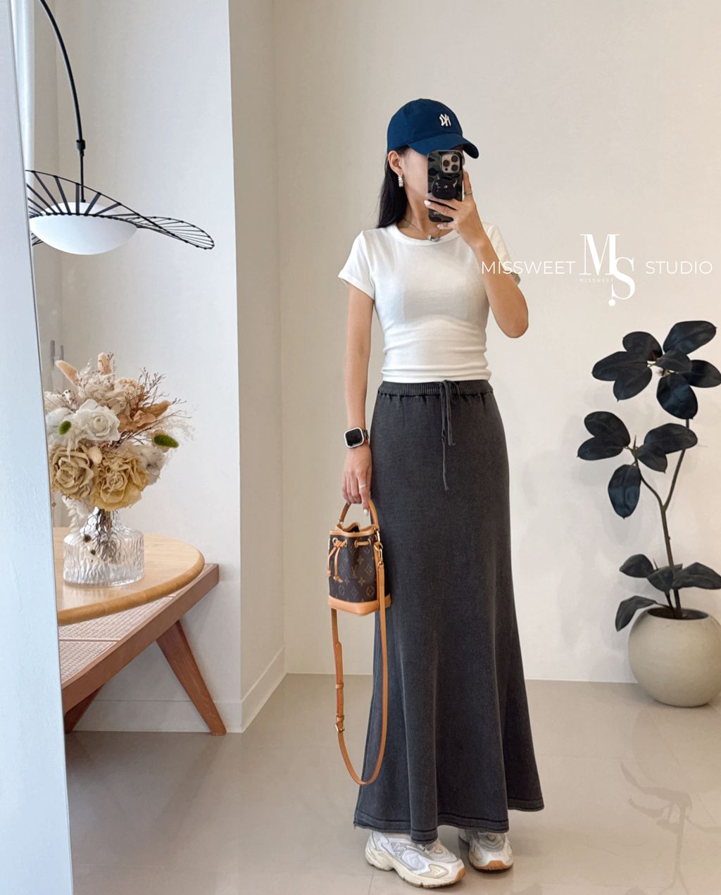 相片 2026-2-11 上午9 08 45 (8)