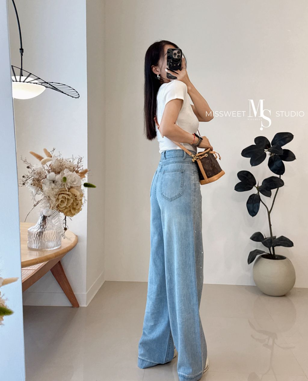 相片 2026-2-11 上午9 51 48 (1)