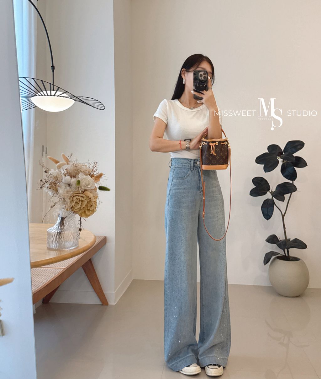 相片 2026-2-11 上午9 51 48 (2) (1)