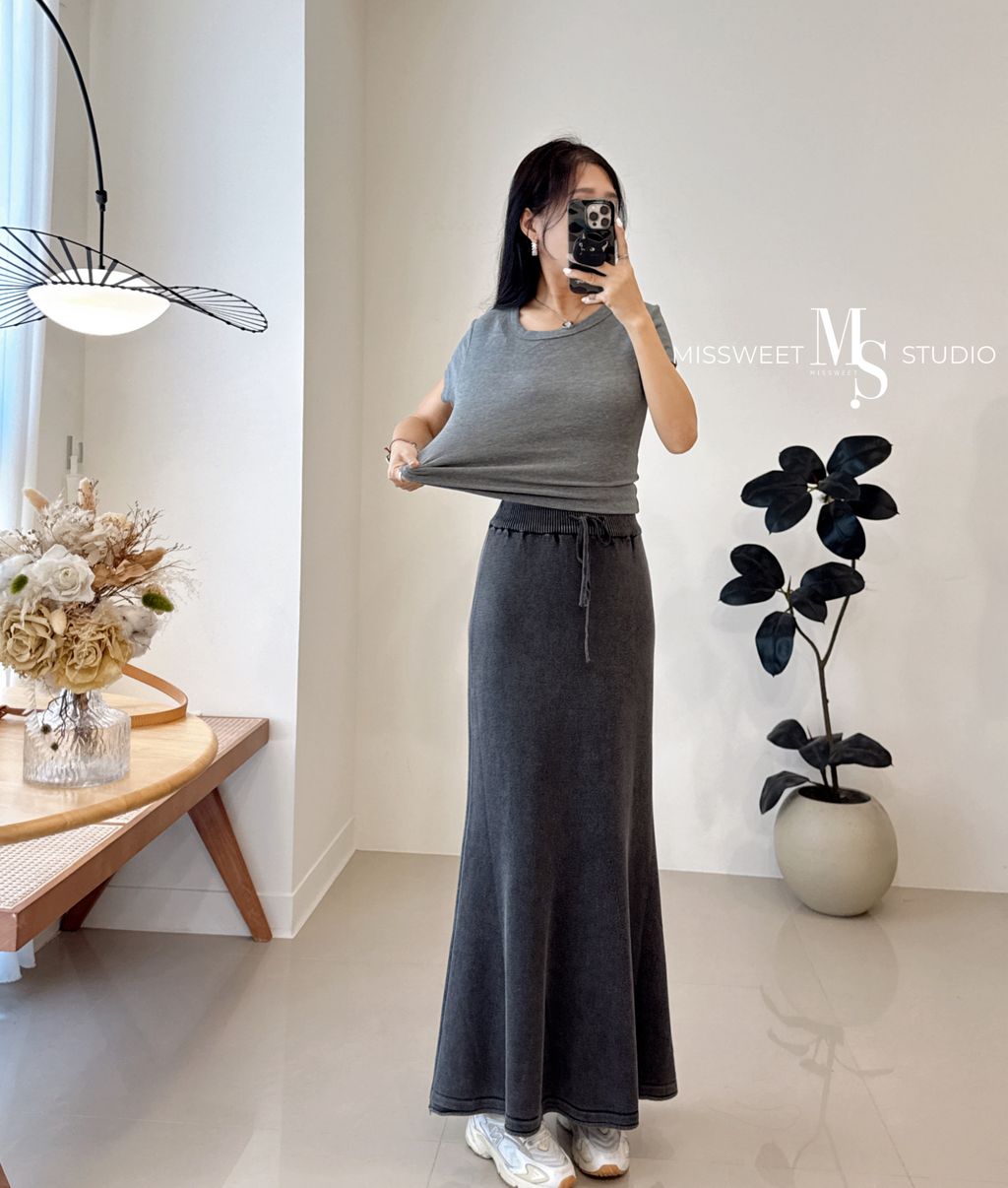 相片 2026-2-11 上午9 51 48 (7)