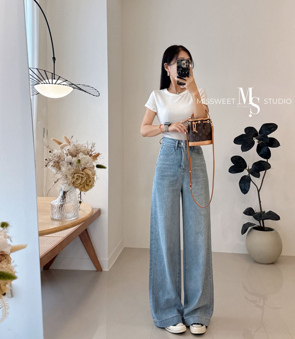 相片 2026-2-11 上午9 51 48 (3)