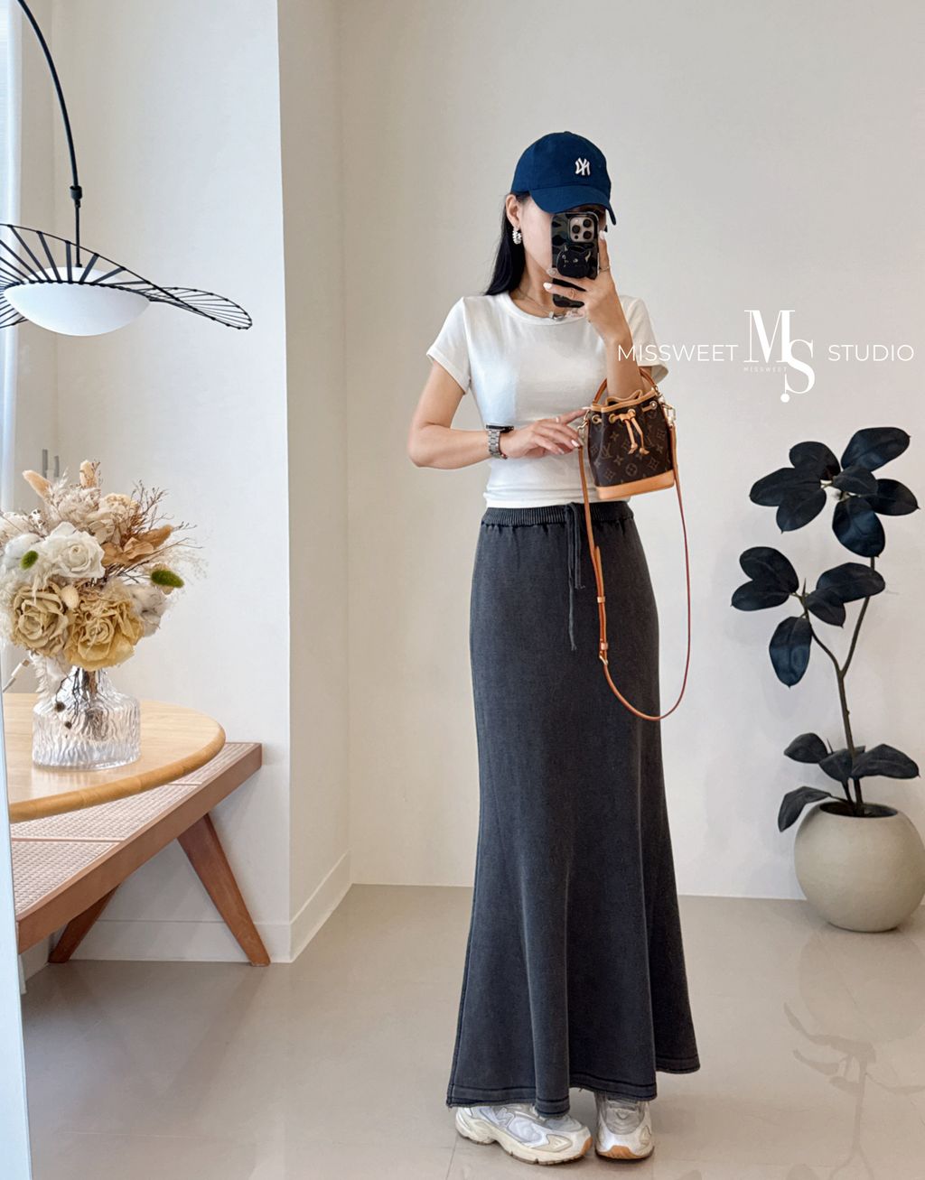 相片 2026-2-11 上午9 08 45 (7)