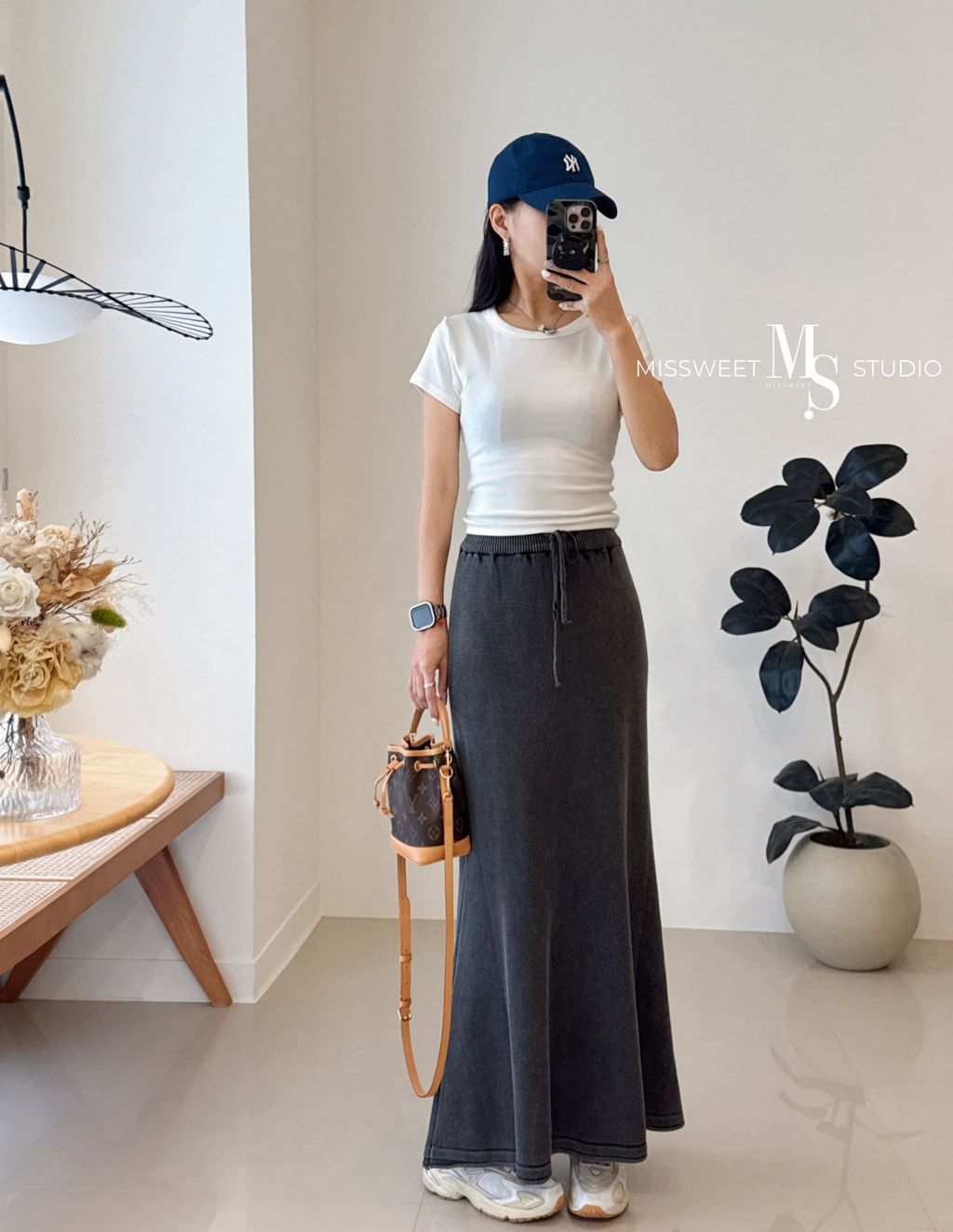 相片 2026-2-11 上午9 51 48 (12)