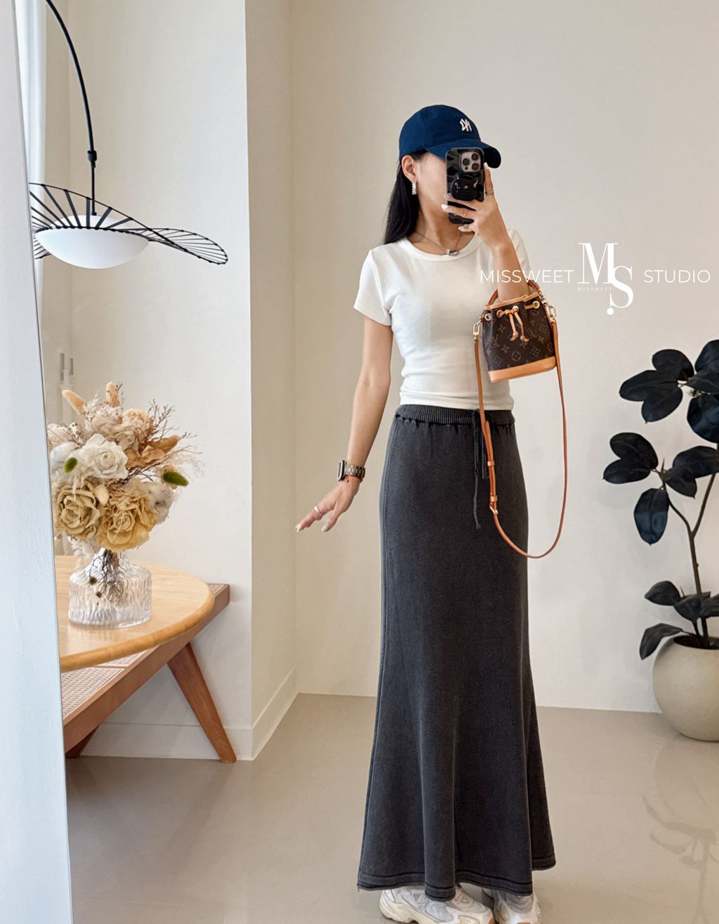 相片 2026-2-11 上午9 51 48 (13)