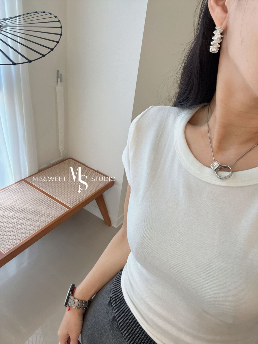 相片 2026-2-11 上午9 51 48 (11)