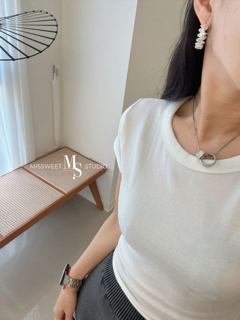 相片 2026-2-11 上午9 51 48 (11)