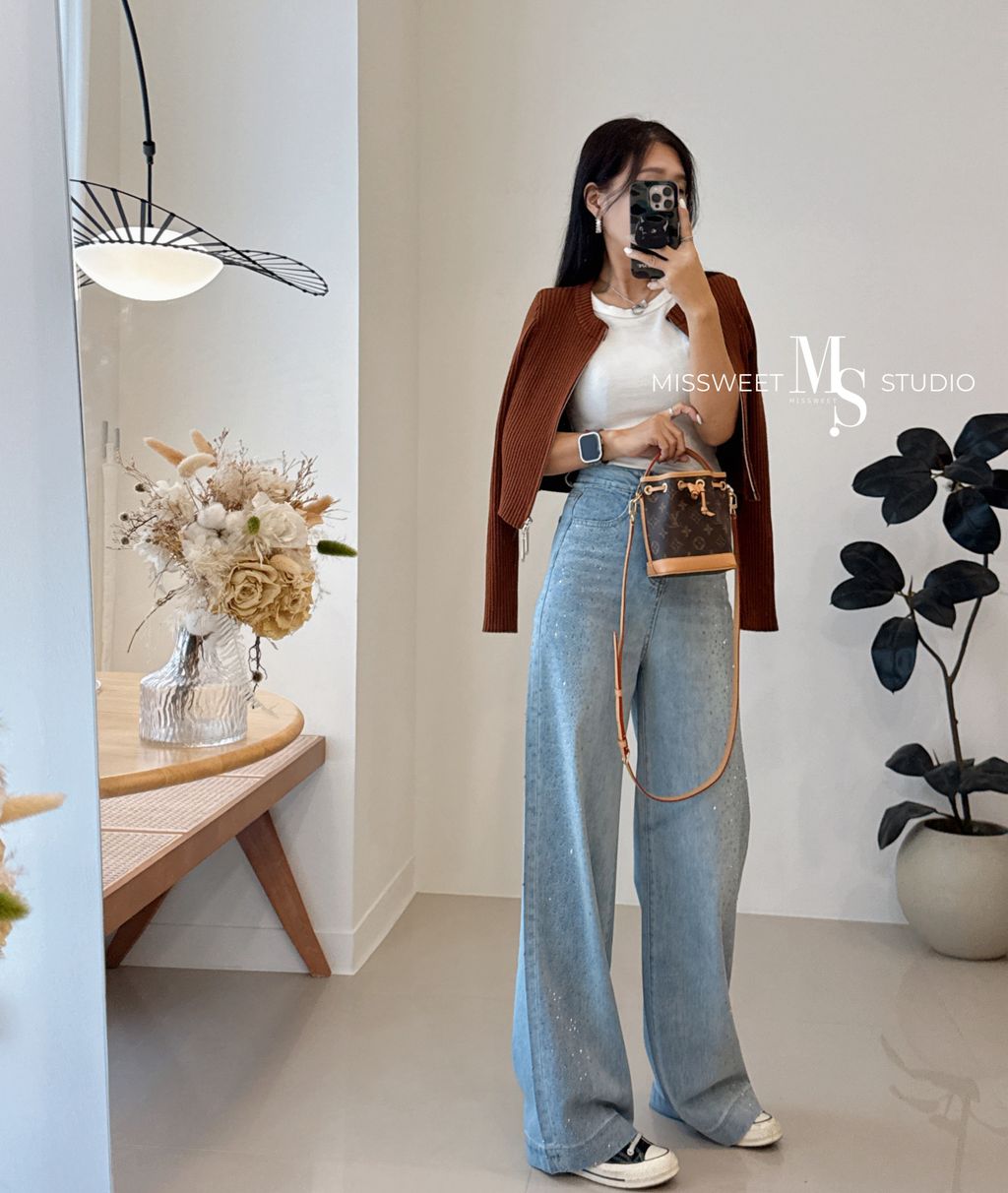 相片 2026-2-11 上午9 51 48