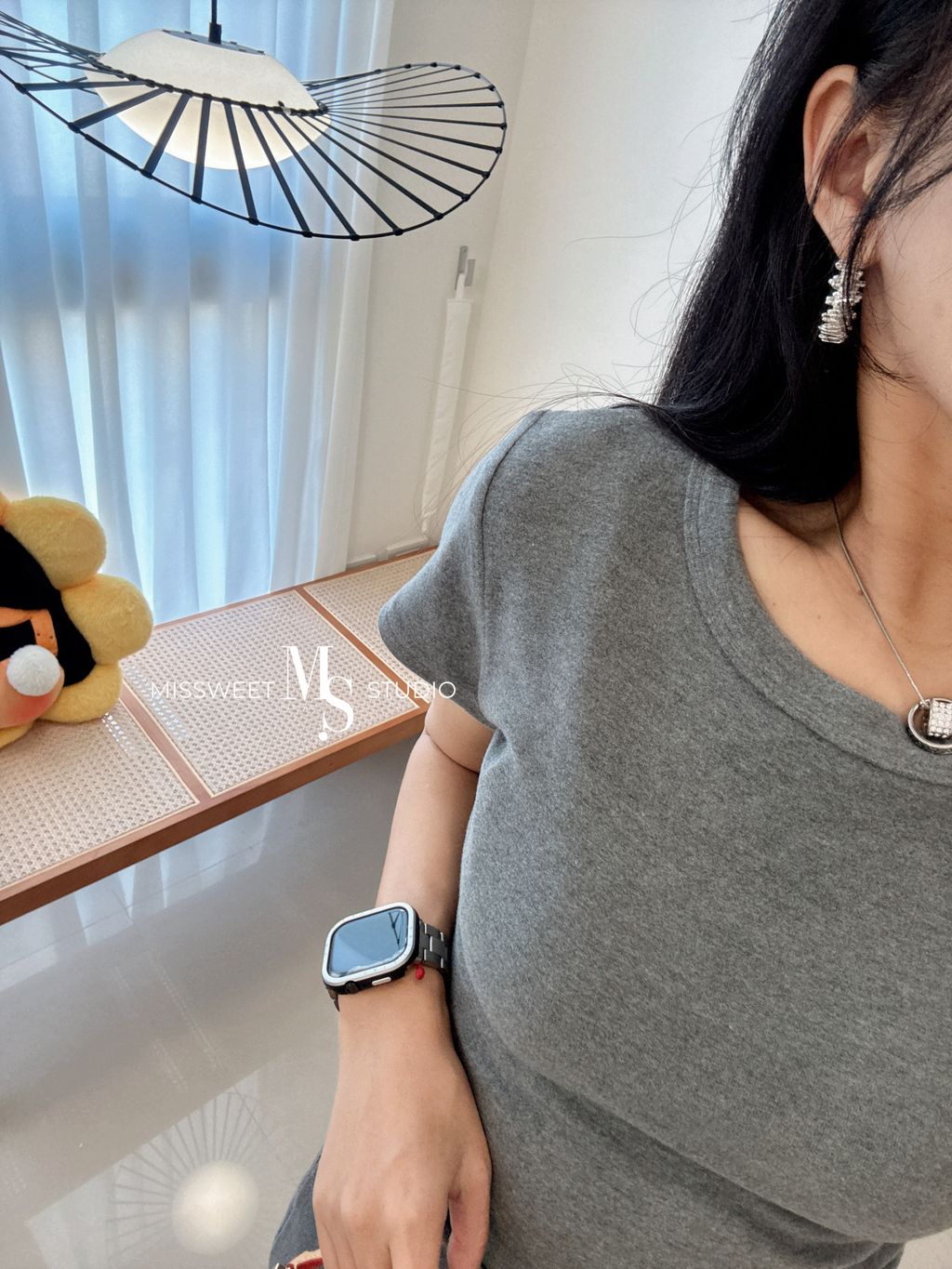 相片 2026-2-11 上午9 51 48 (10)