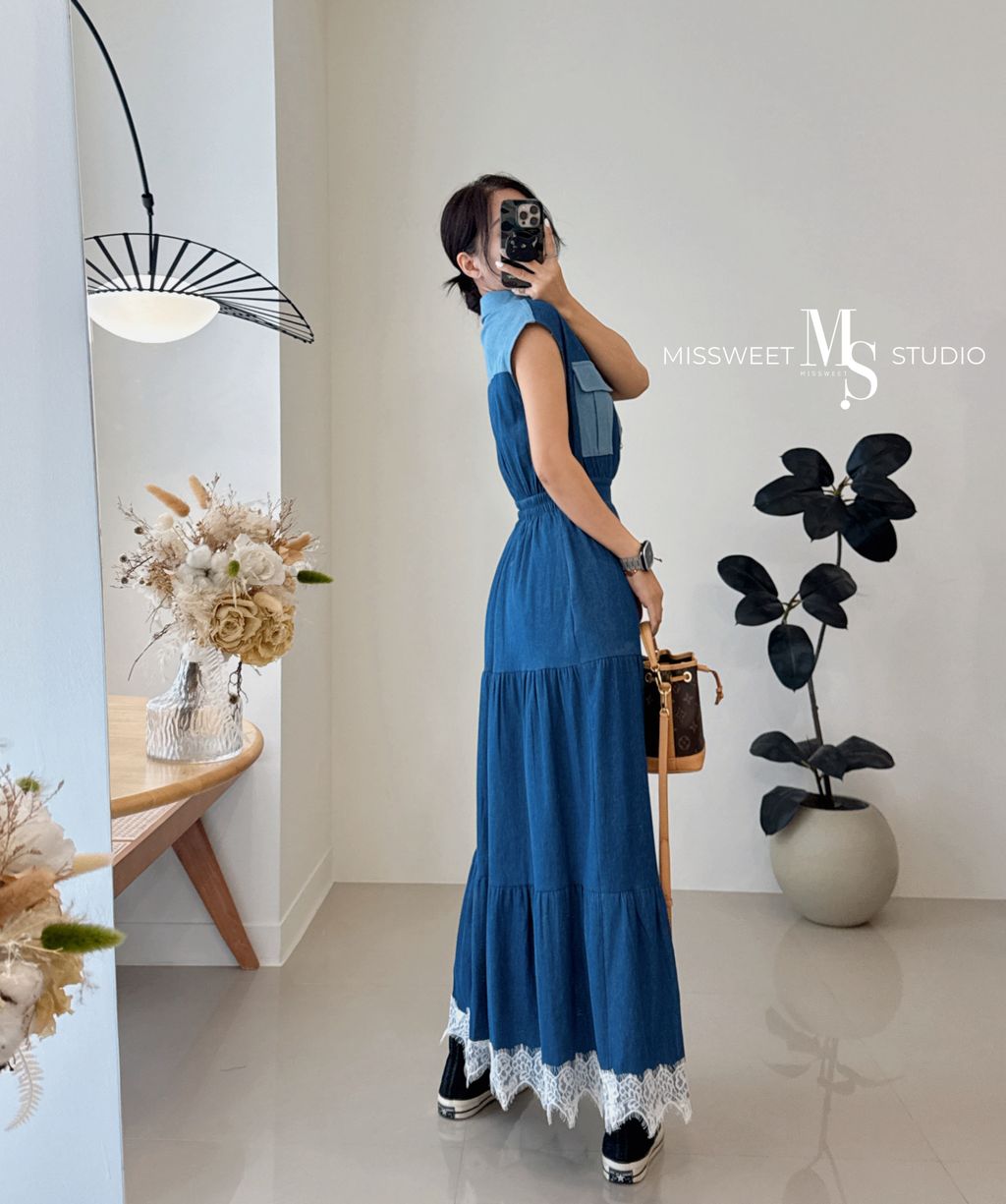 相片 2026-2-12 下午2 37 43 (8)