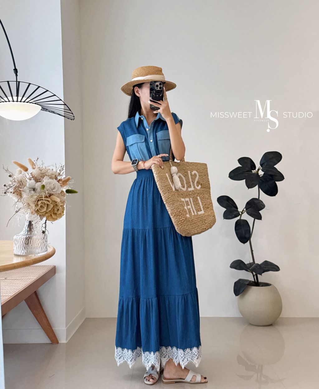 相片 2026-2-12 下午2 37 43 (21)