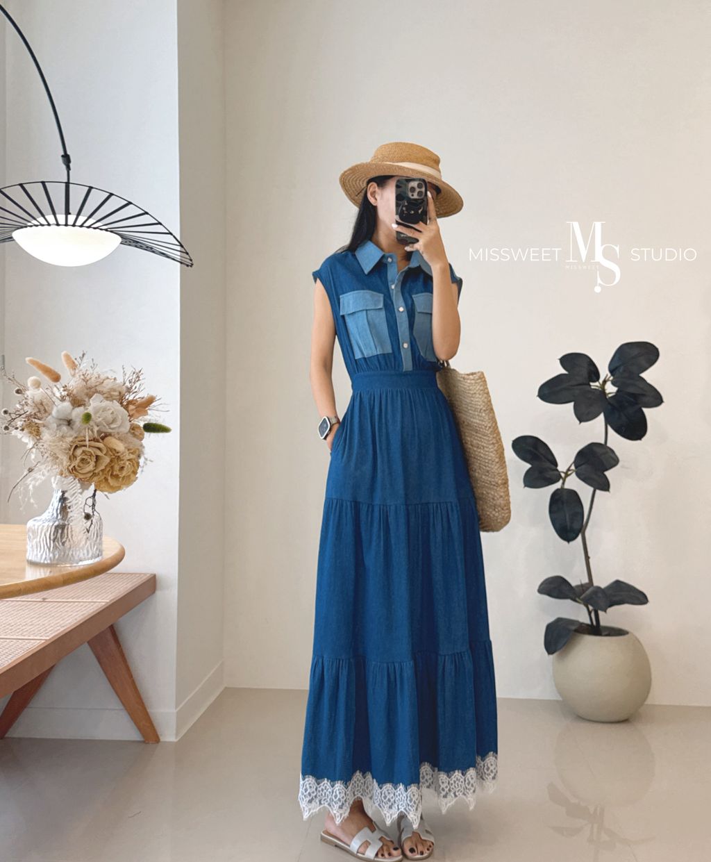 相片 2026-2-12 下午2 37 43 (19)