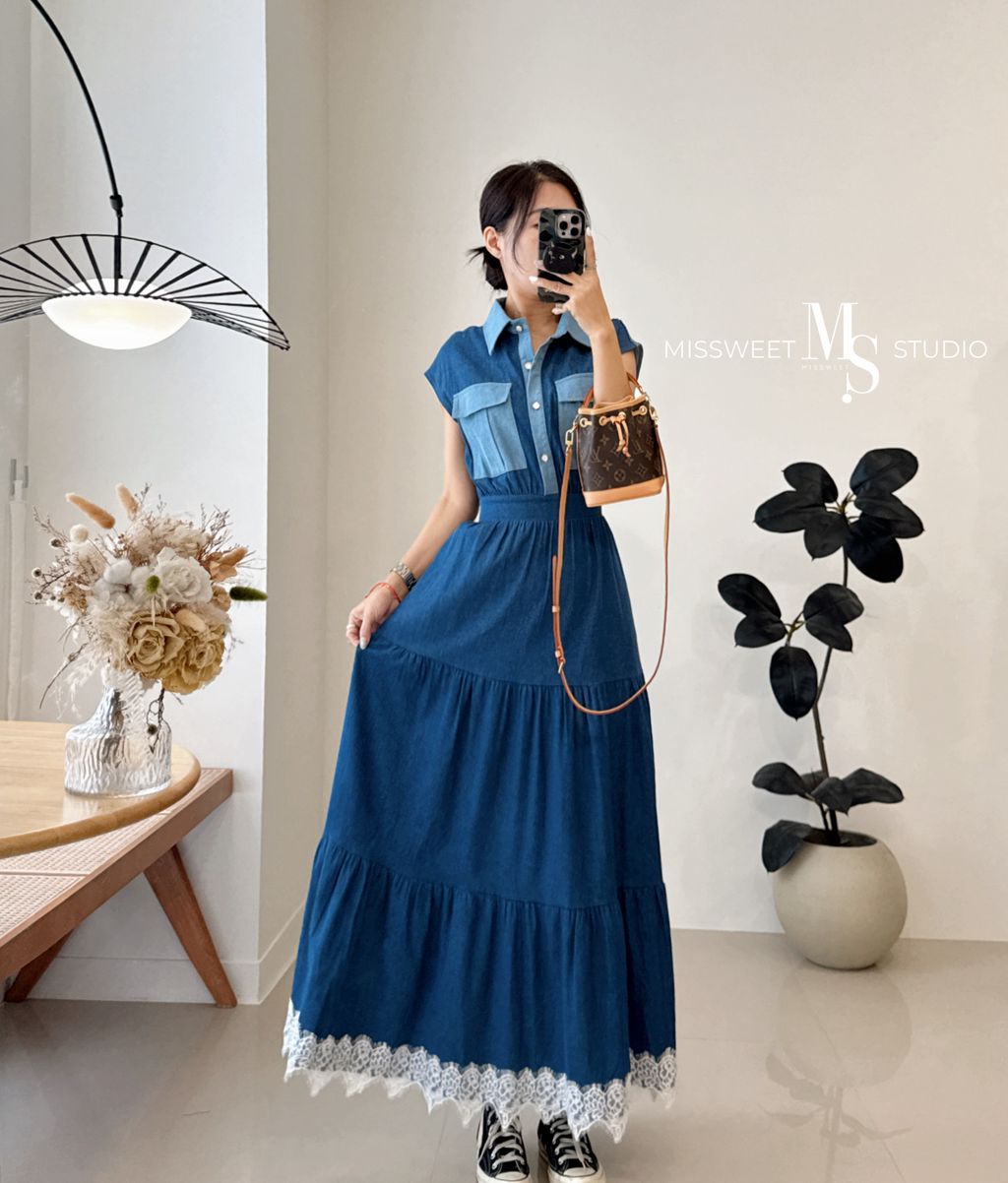 相片 2026-2-12 下午2 37 43 (11)