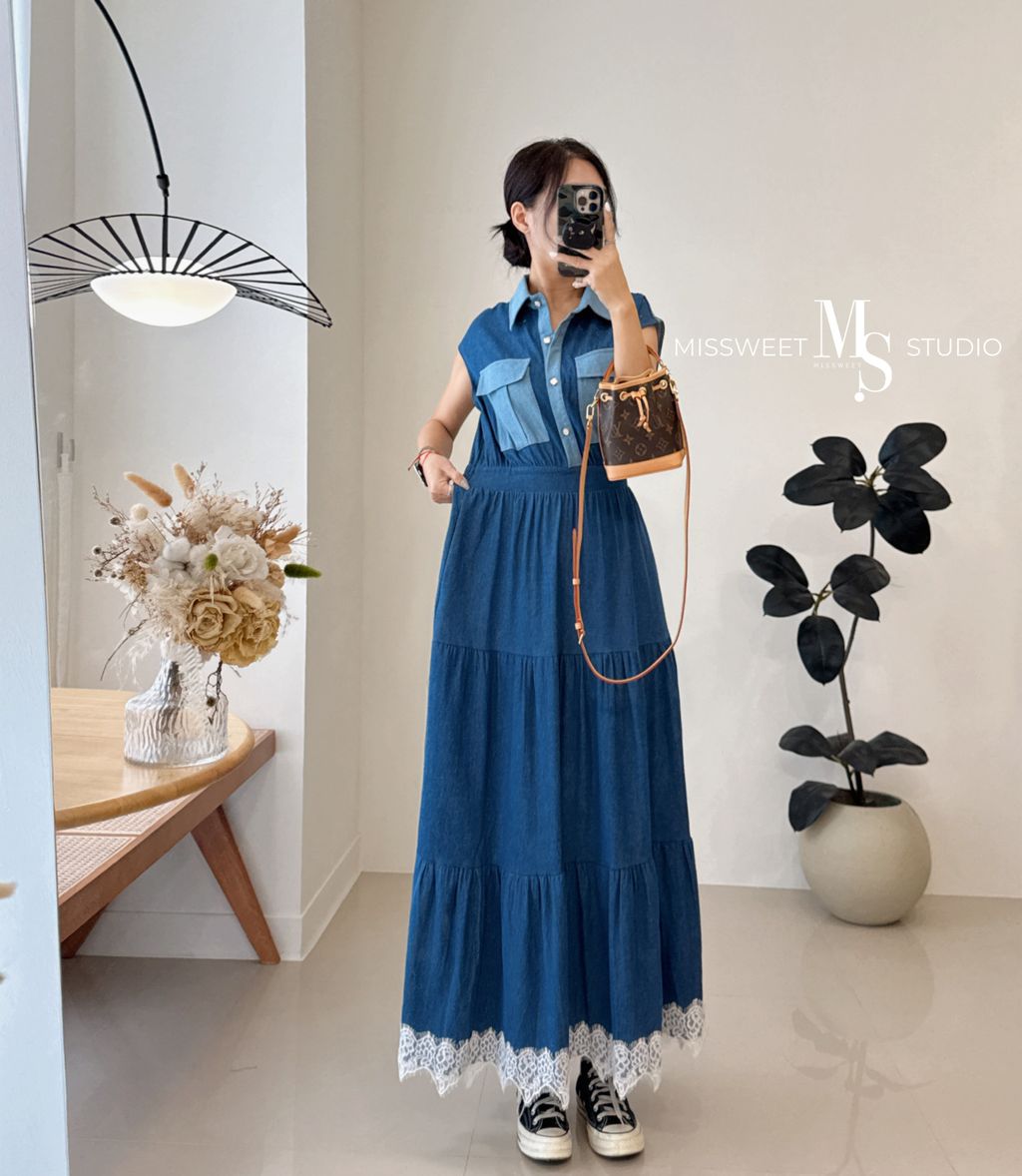 相片 2026-2-12 下午2 37 43 (10)