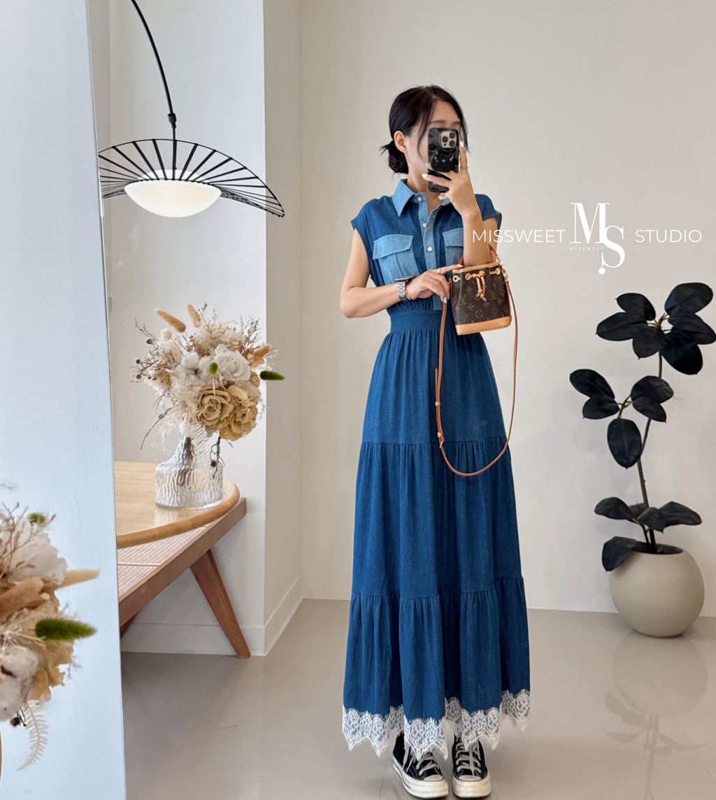 相片 2026-2-12 下午2 37 43 (9)