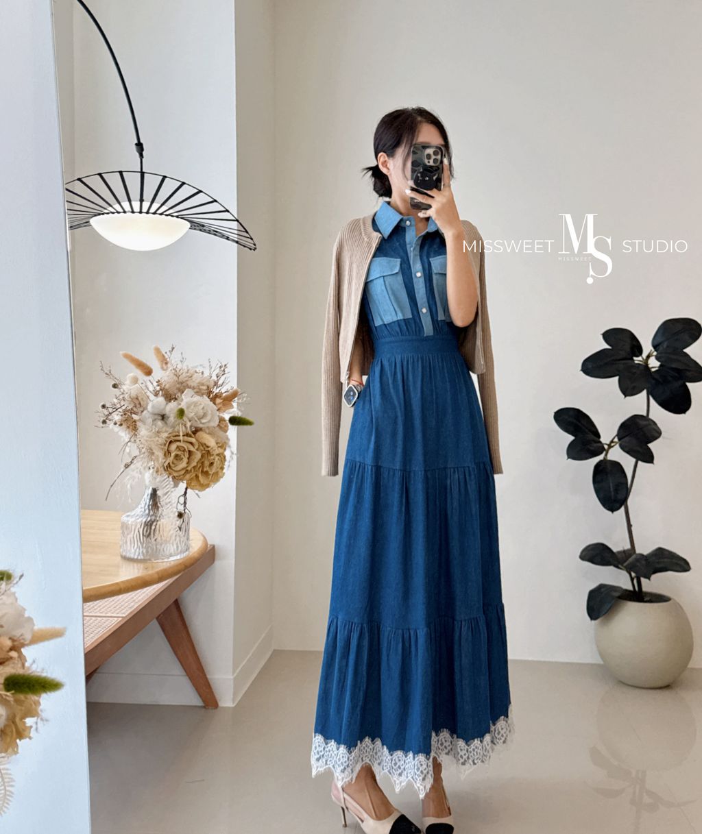 相片 2026-2-12 下午2 37 43 (5) (1)