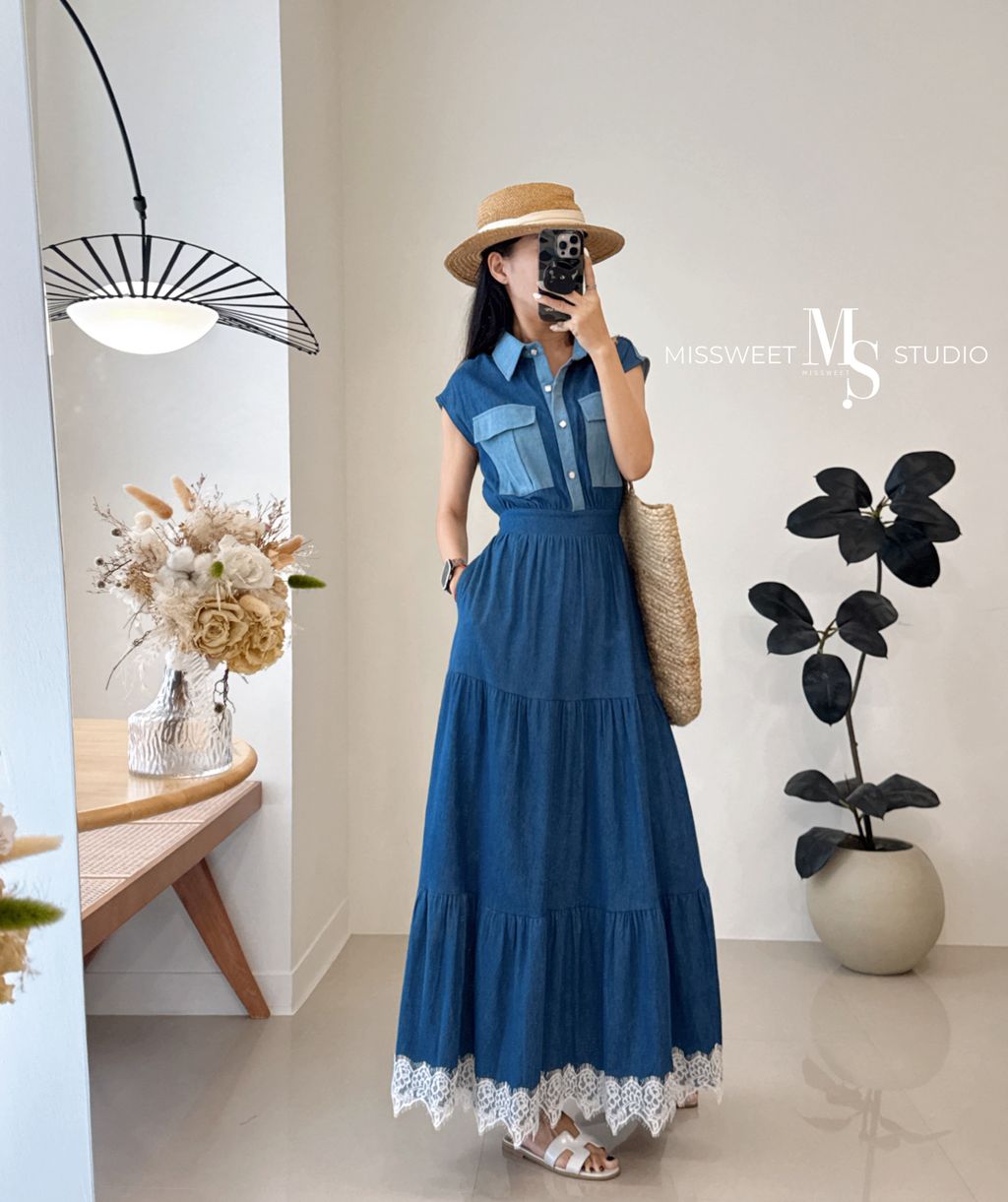 相片 2026-2-12 下午2 37 43 (20)