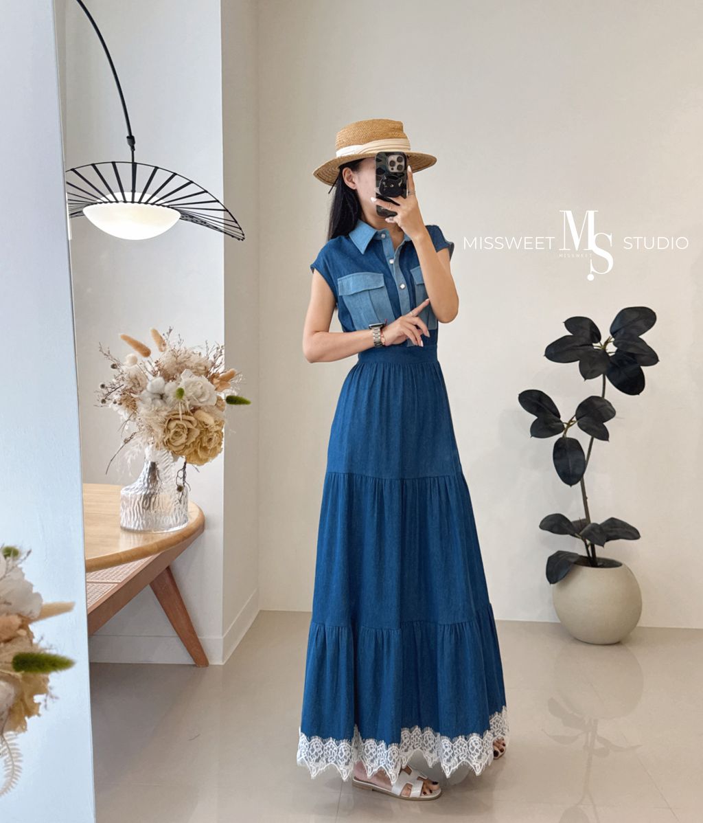 相片 2026-2-12 下午2 37 43 (15)