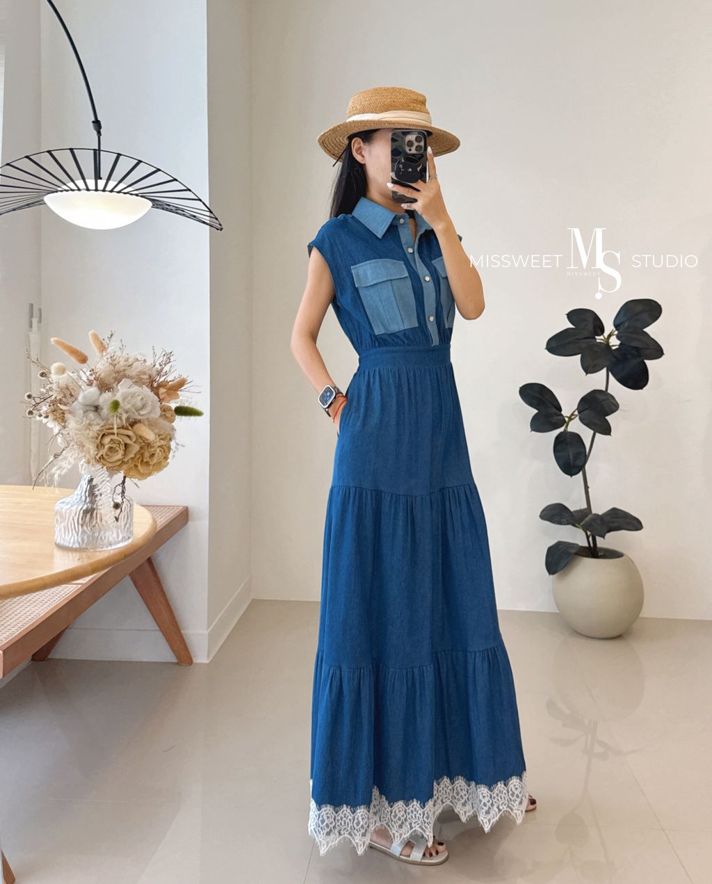 相片 2026-2-12 下午2 37 43 (17)