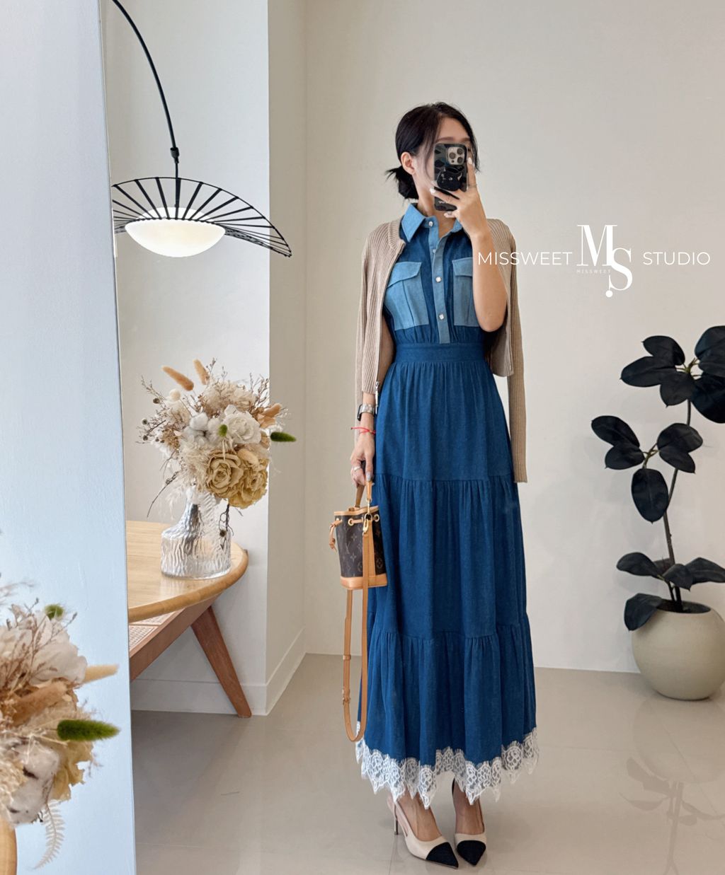 相片 2026-2-12 下午2 37 43 (4)