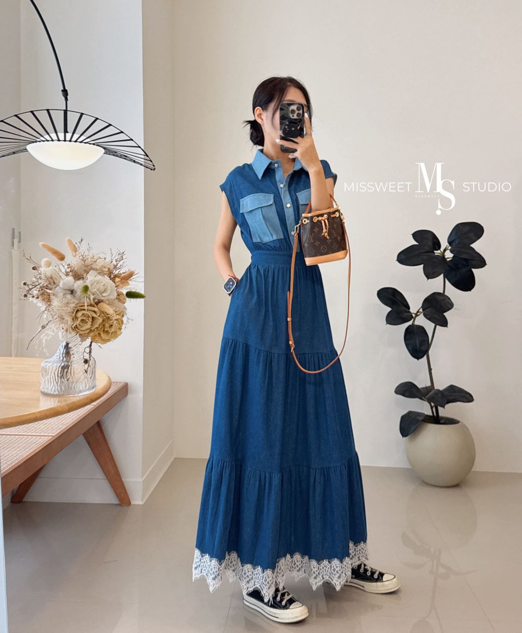 相片 2026-2-12 下午2 37 43 (6)