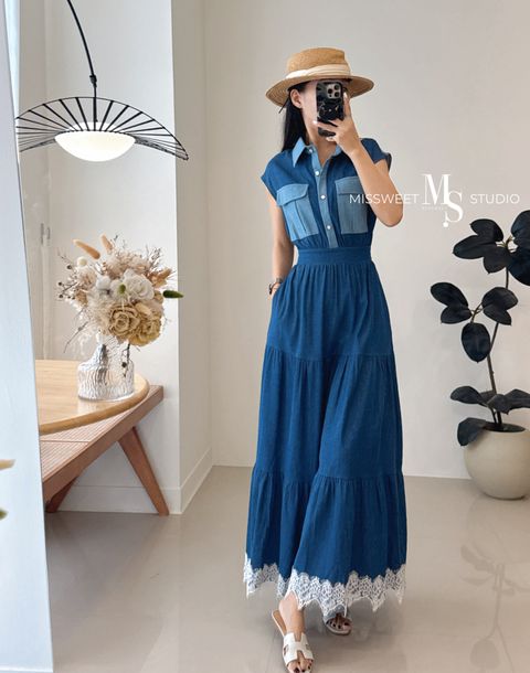 相片 2026-2-12 下午2 37 43 (16)