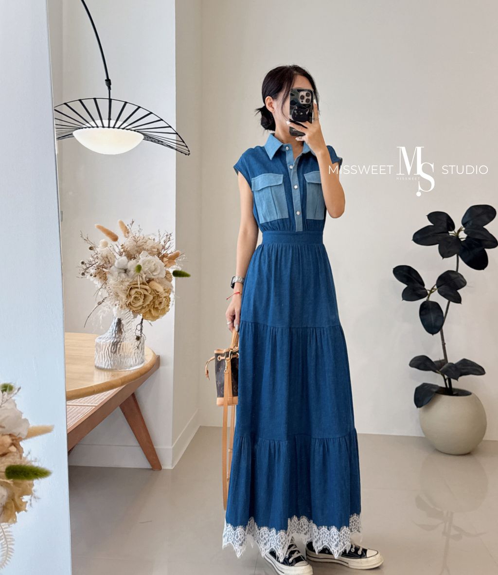 相片 2026-2-12 下午2 37 43 (13)