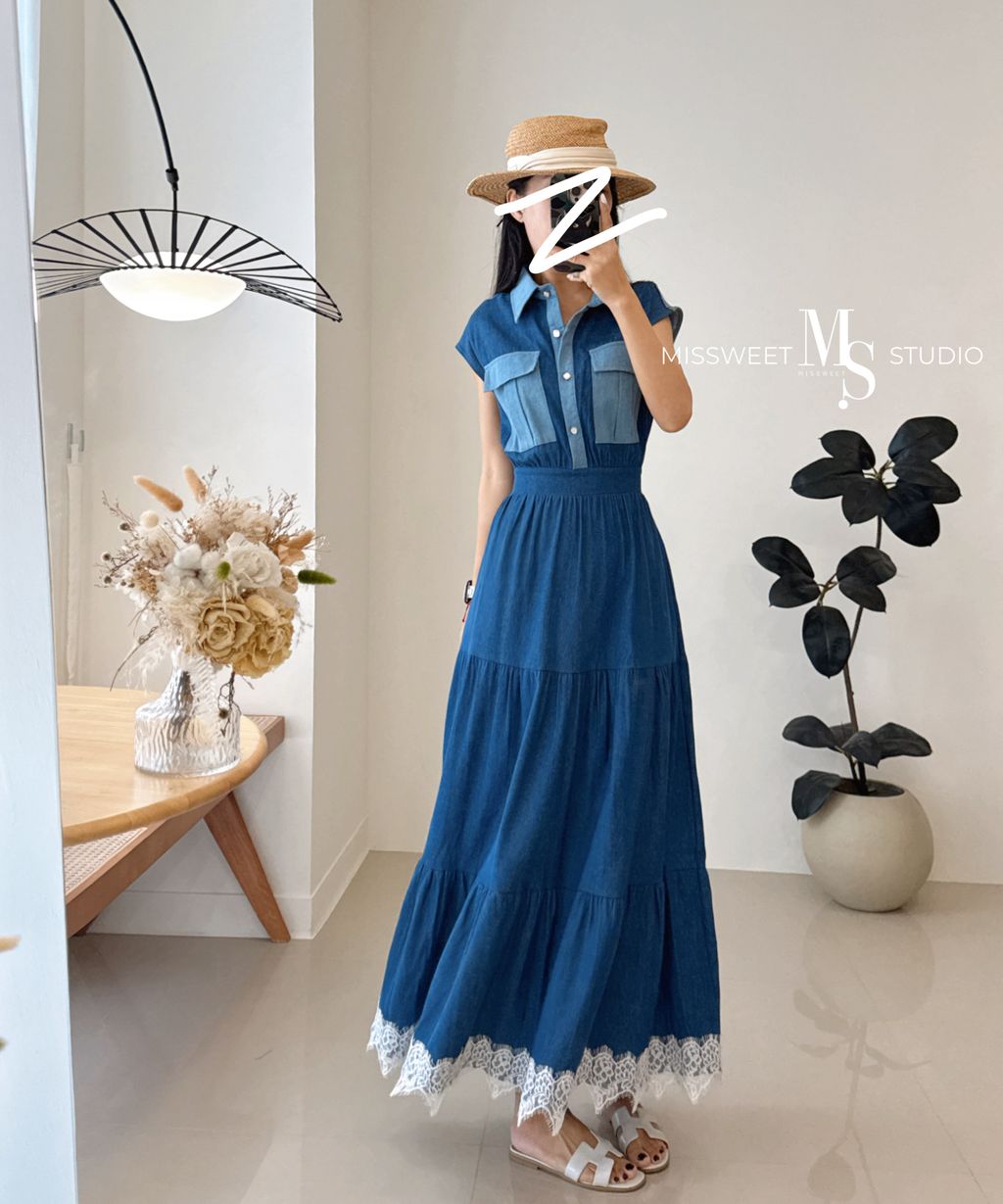 相片 2026-2-12 下午2 37 43 (14) (1)