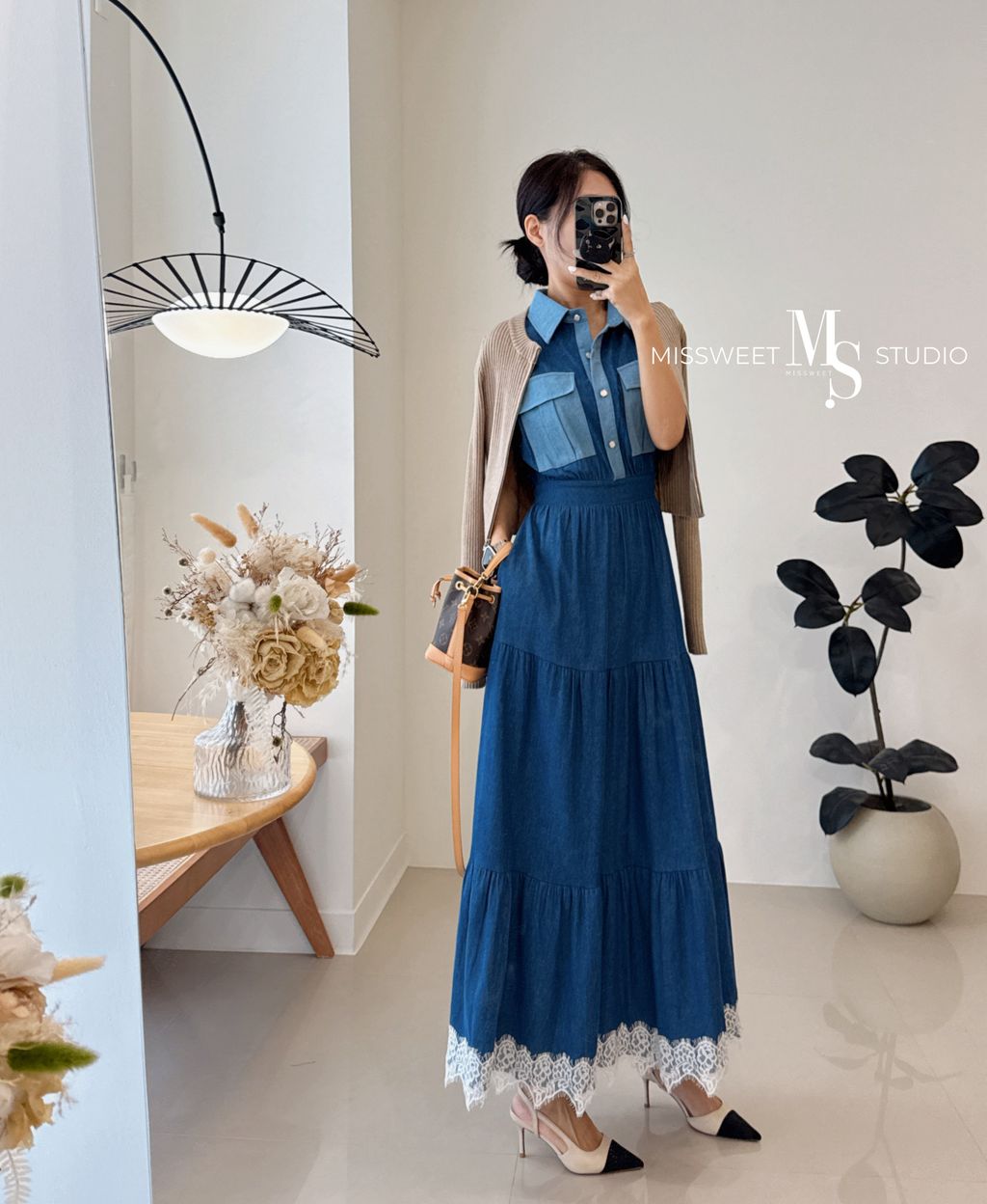 相片 2026-2-12 下午2 37 43 (1)