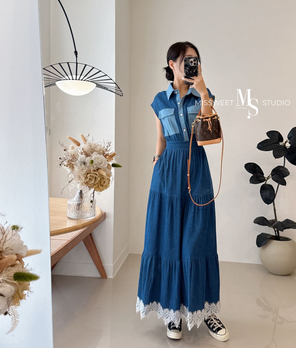 相片 2026-2-12 下午2 37 43 (12)