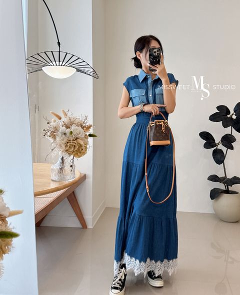 相片 2026-2-12 下午2 37 43 (5)