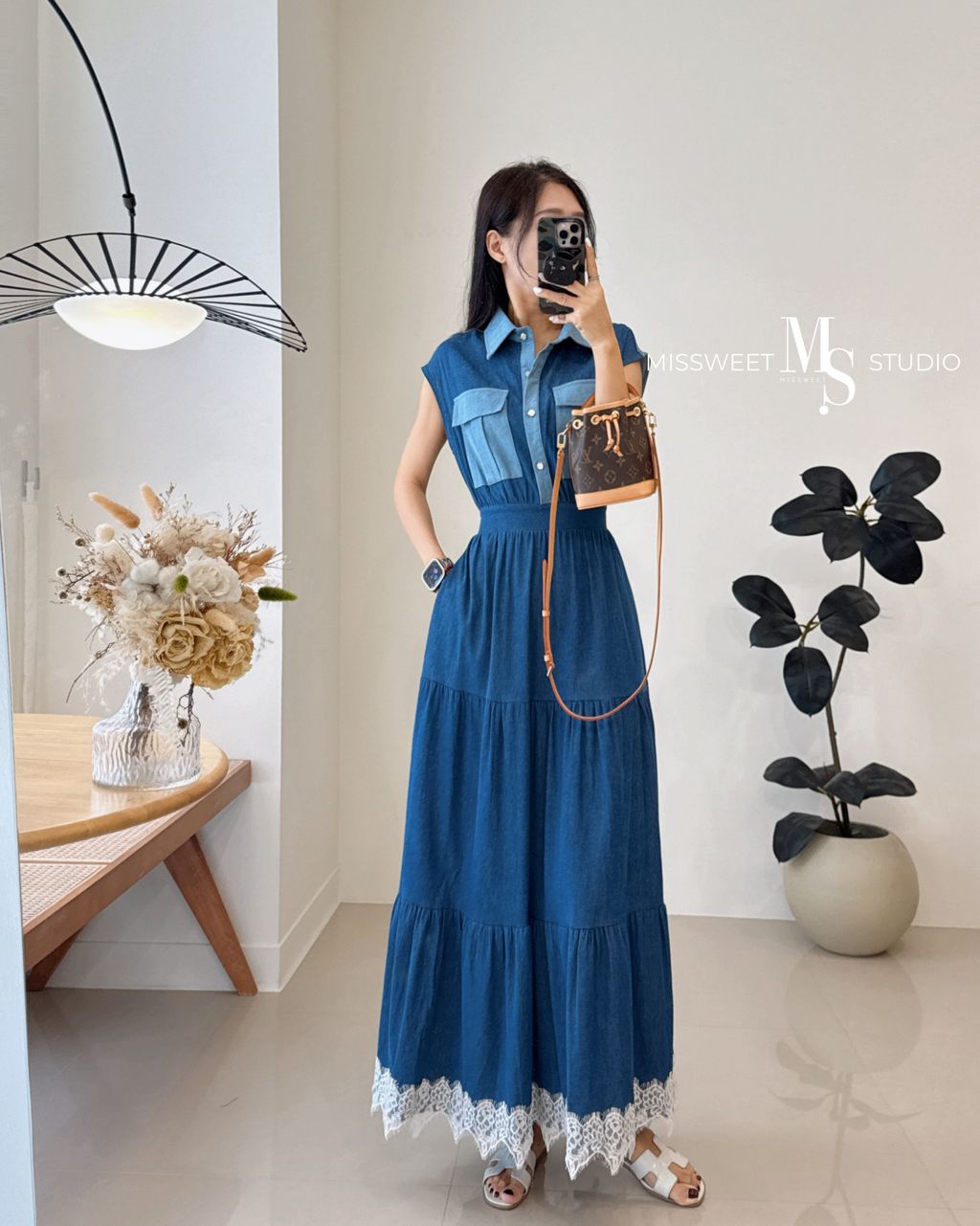 相片 2026-2-12 下午2 37 43 (24)