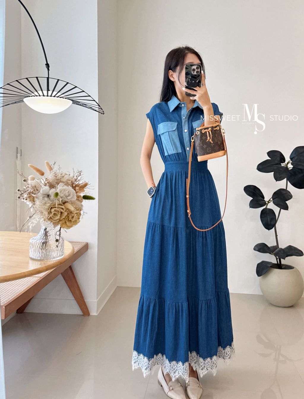 相片 2026-2-12 下午2 37 43 (27)