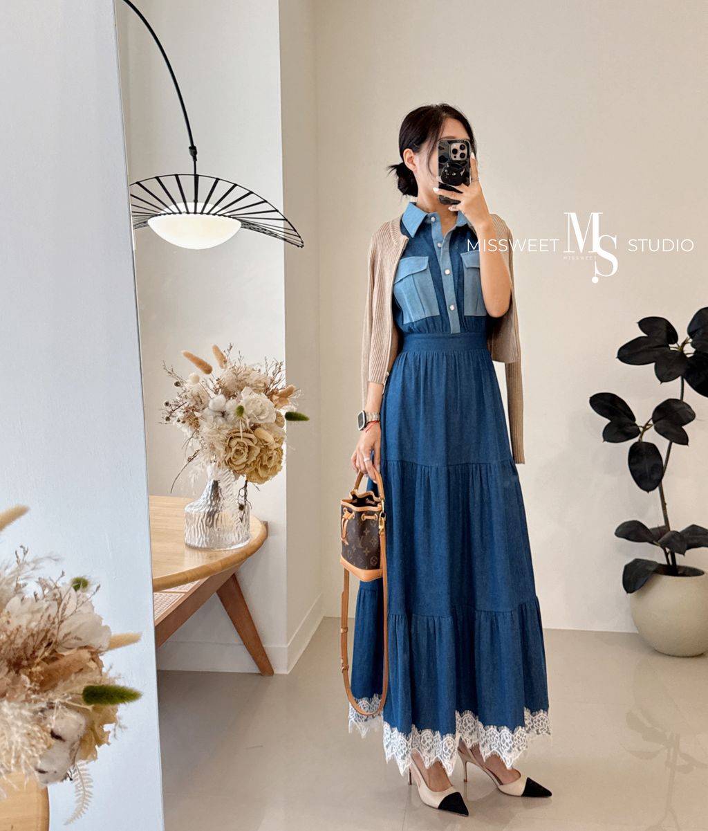 相片 2026-2-12 下午2 37 43 (3)