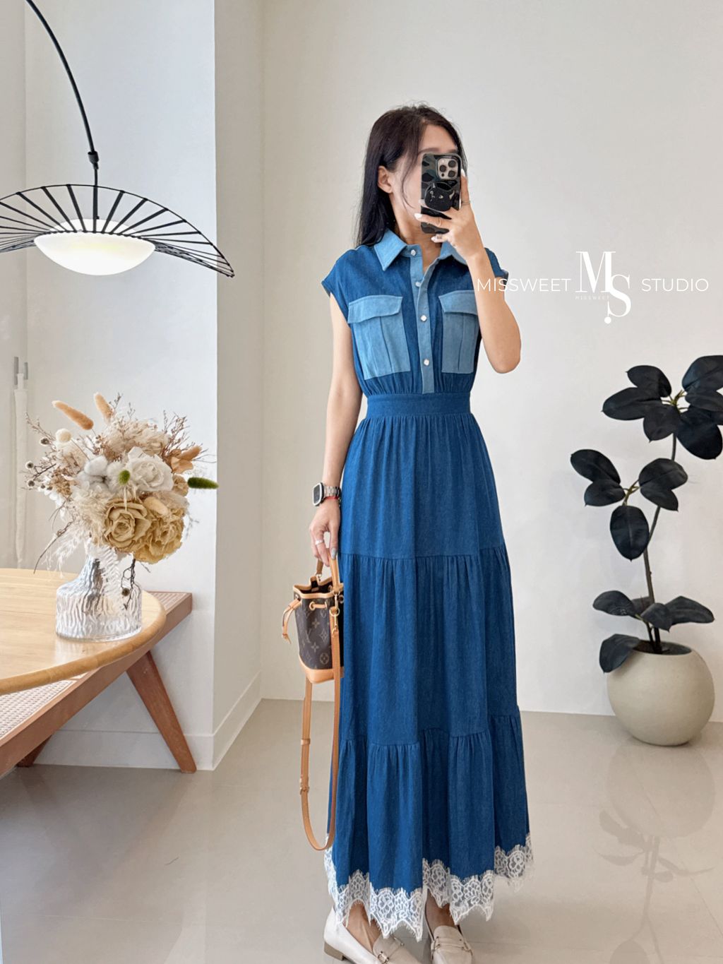 相片 2026-2-12 下午2 37 43 (26)