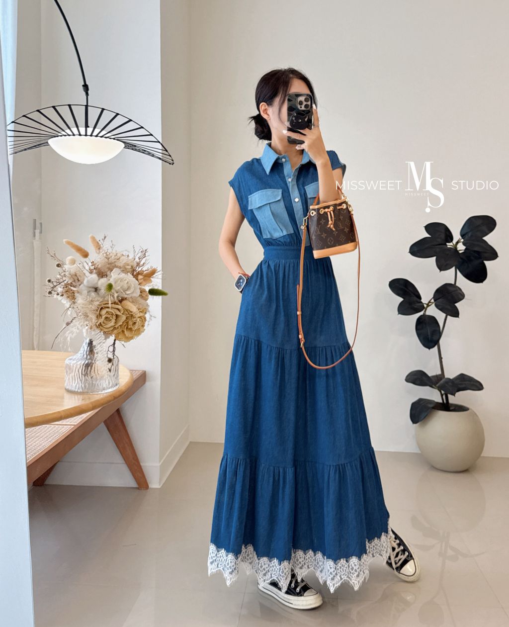 相片 2026-2-12 下午2 37 43 (7)