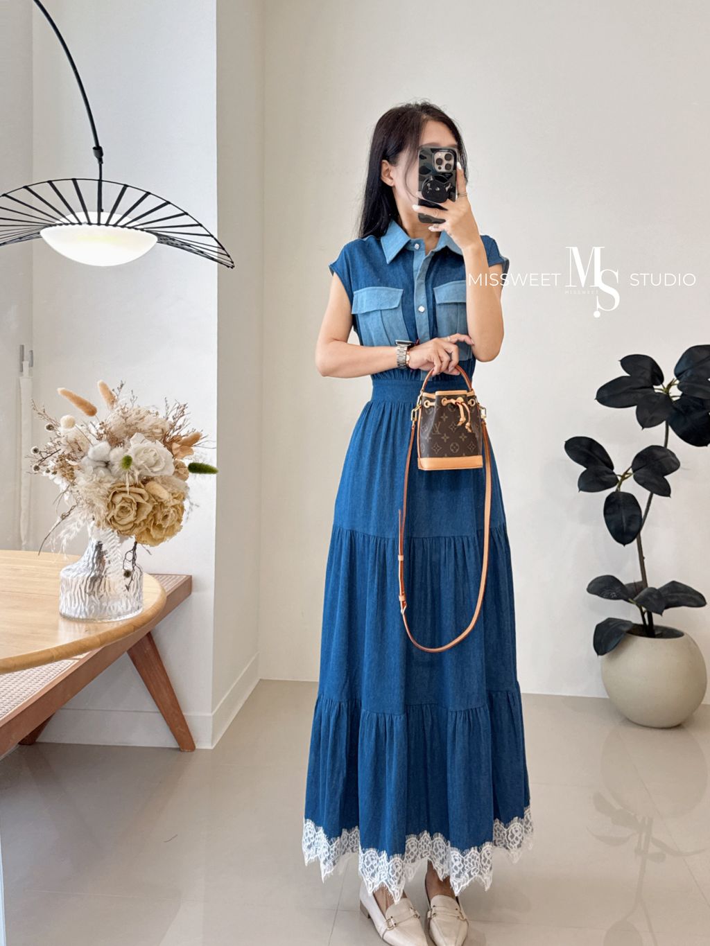 相片 2026-2-12 下午2 37 43 (25)