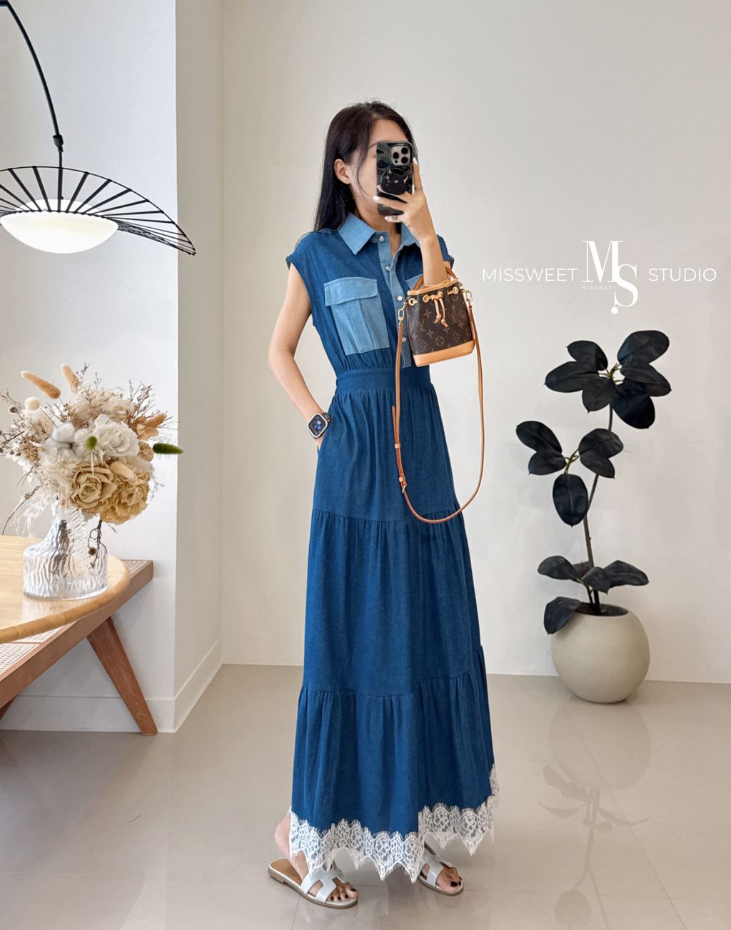 相片 2026-2-12 下午2 37 43 (23)