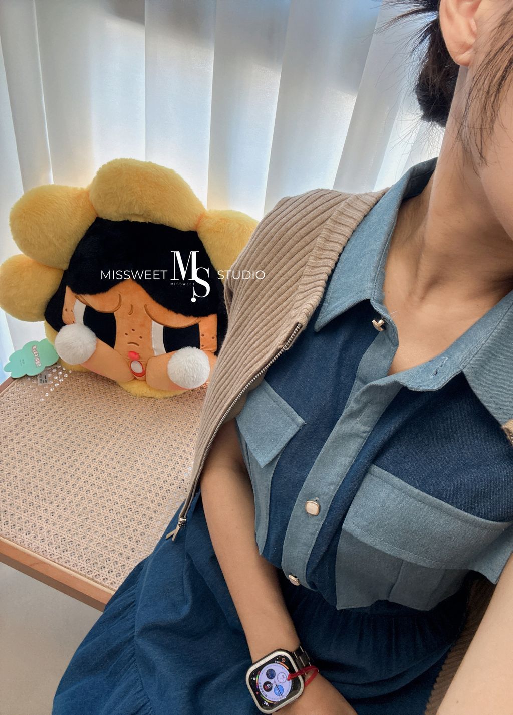 相片 2026-2-12 下午2 37 43