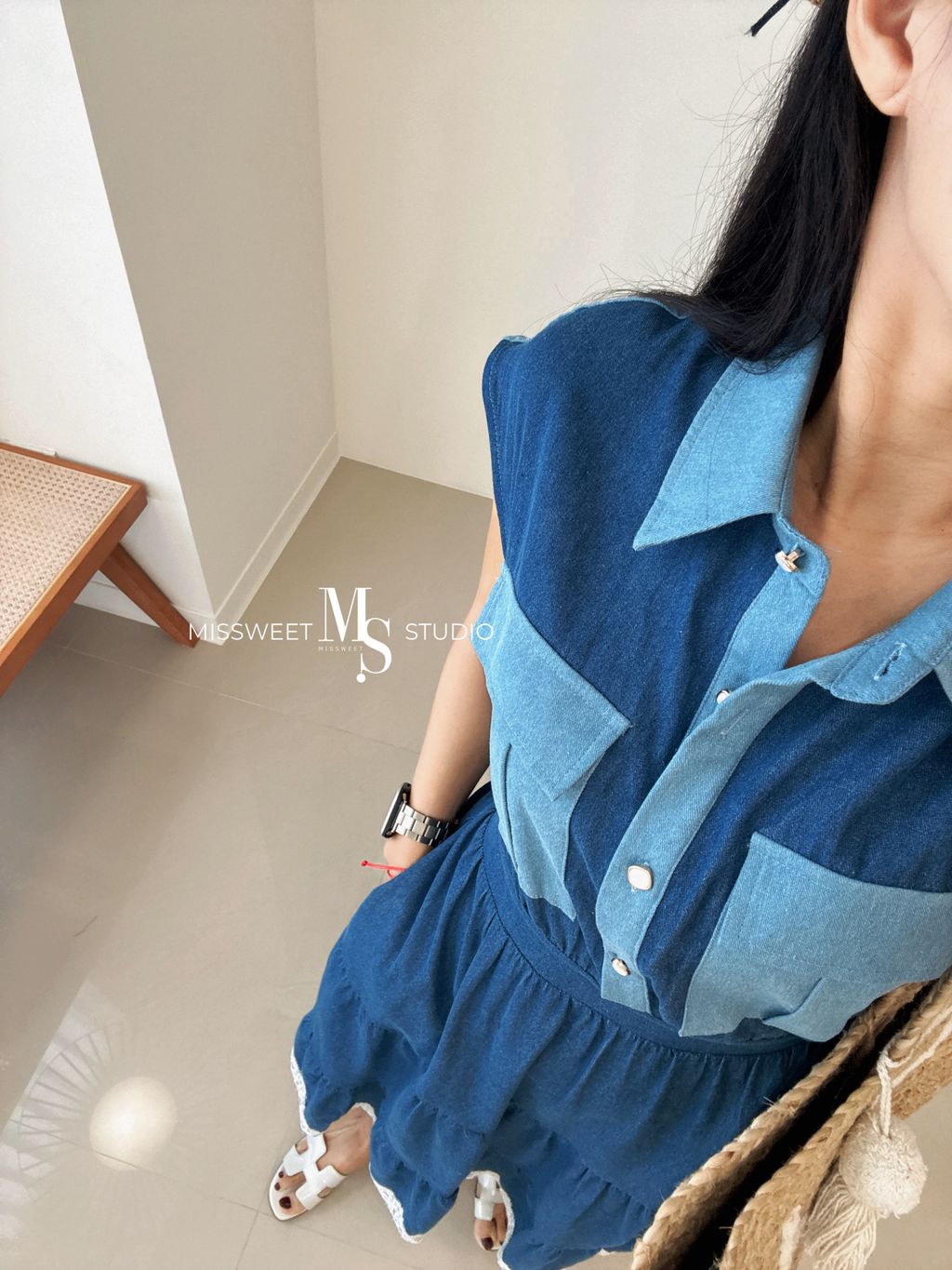 相片 2026-2-12 下午2 37 43 (18)