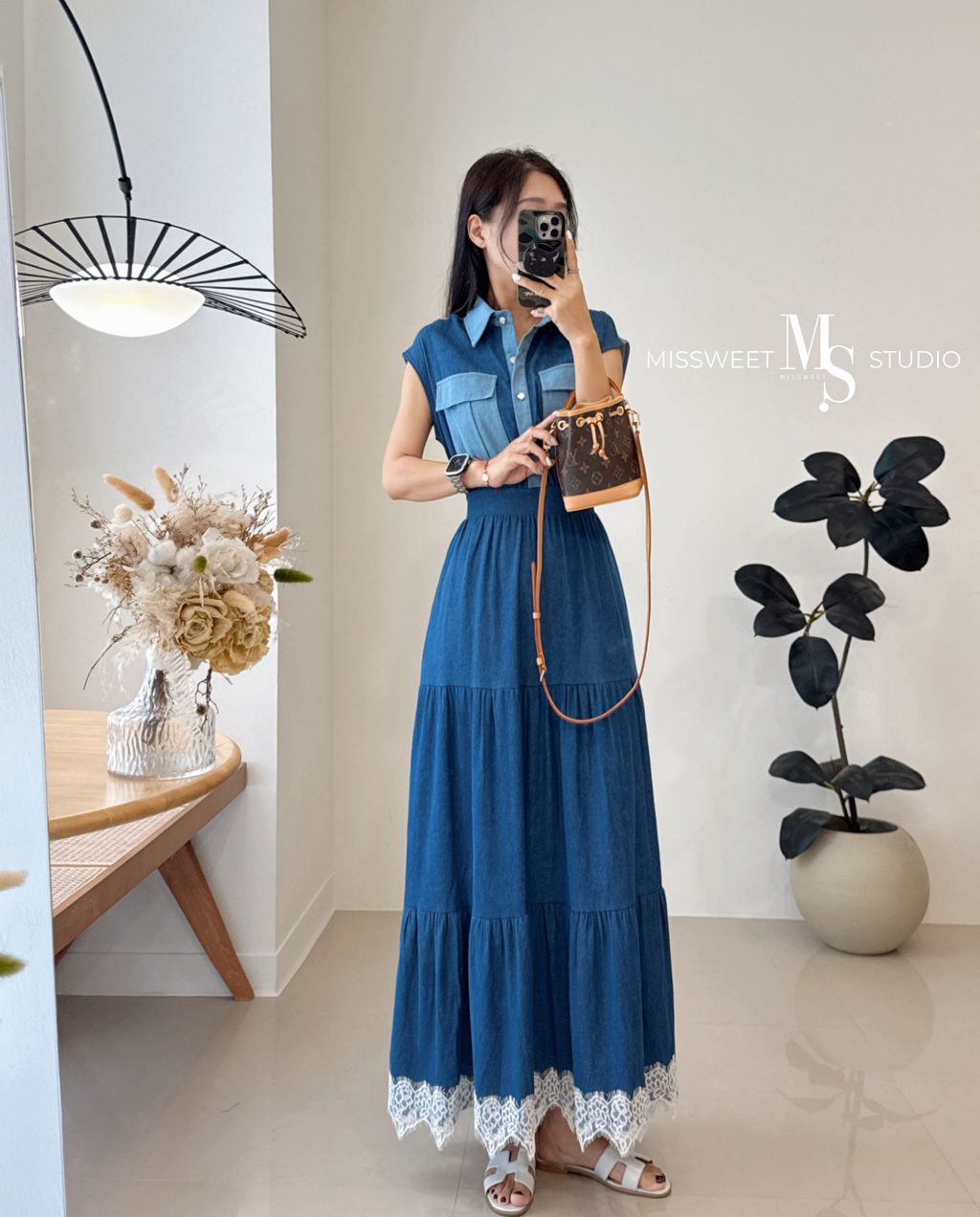 相片 2026-2-12 下午2 37 43 (22)