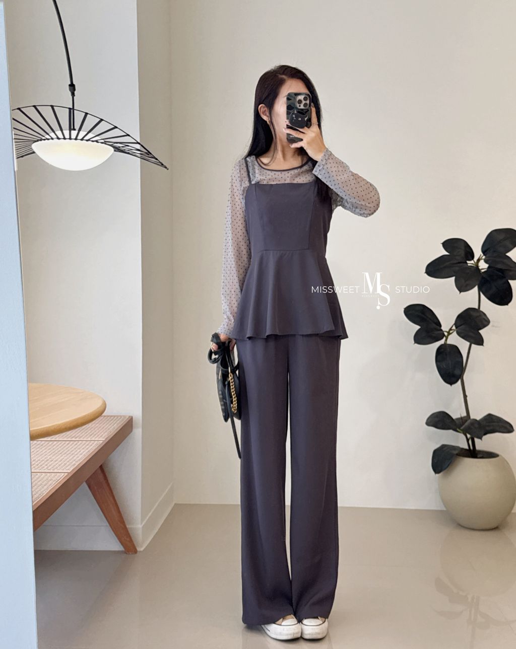 相片 2026-2-19 下午2 21 21 (19)