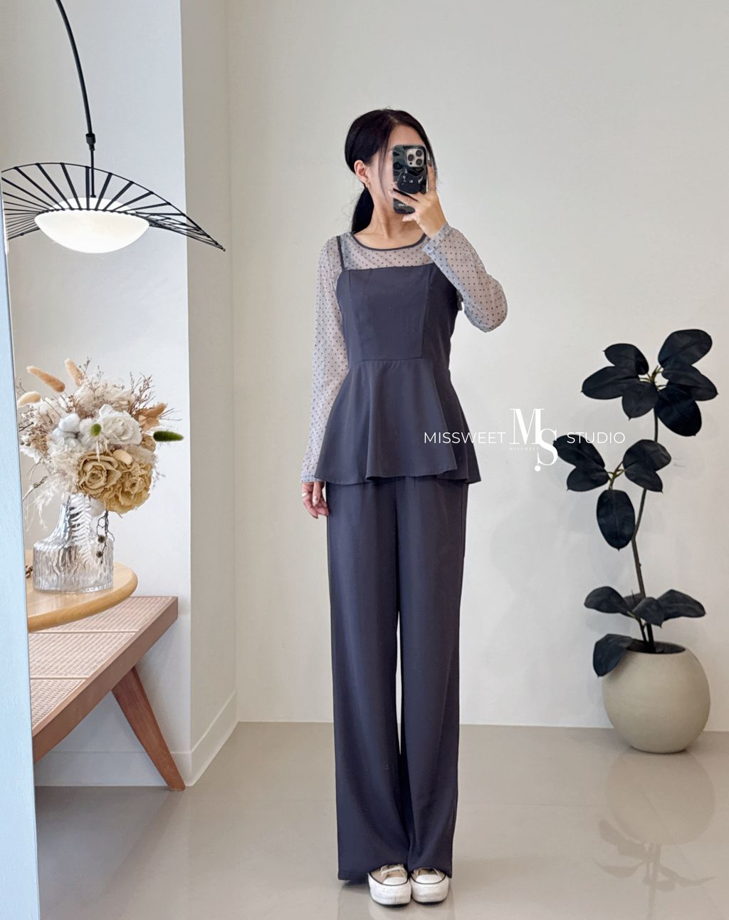 相片 2026-2-19 下午2 21 21 (18)